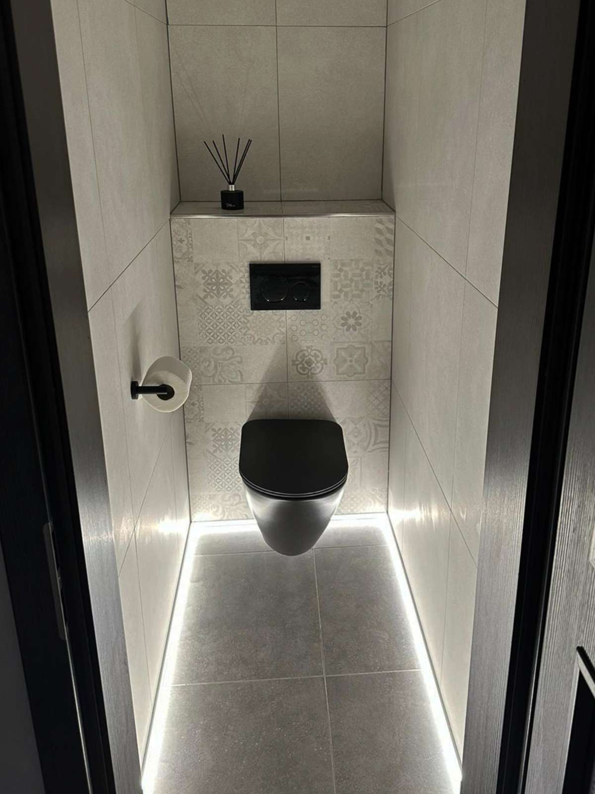 Big Mat Litoměřice 2